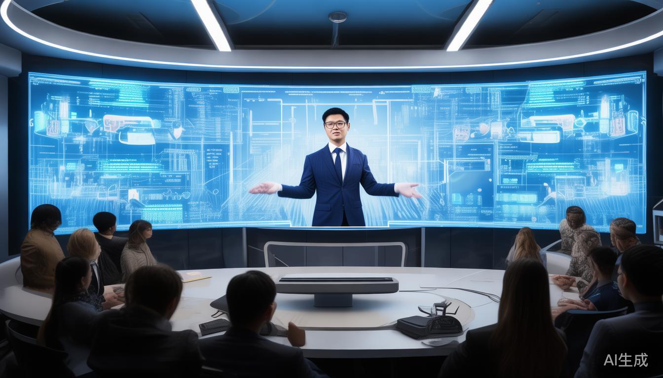 借助张伟经历阐释数字资产安全管理关键技巧，关乎钱包权限