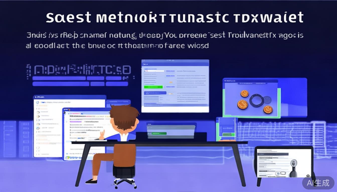 TPwallet钱包TRX怎么买最安全？手续费多少？看这篇就够了