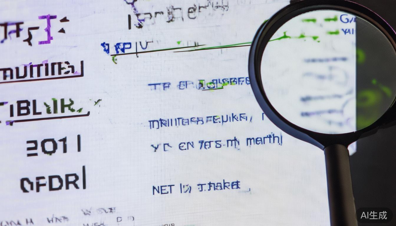 数字货币交易中TP官方转账截图真伪待辨，这些验证细节要知晓