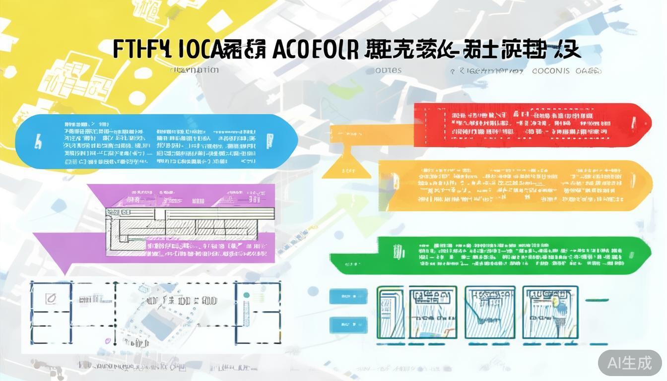 TP官方账号注册指南：准备材料及注意事项，开启顺畅服务之旅