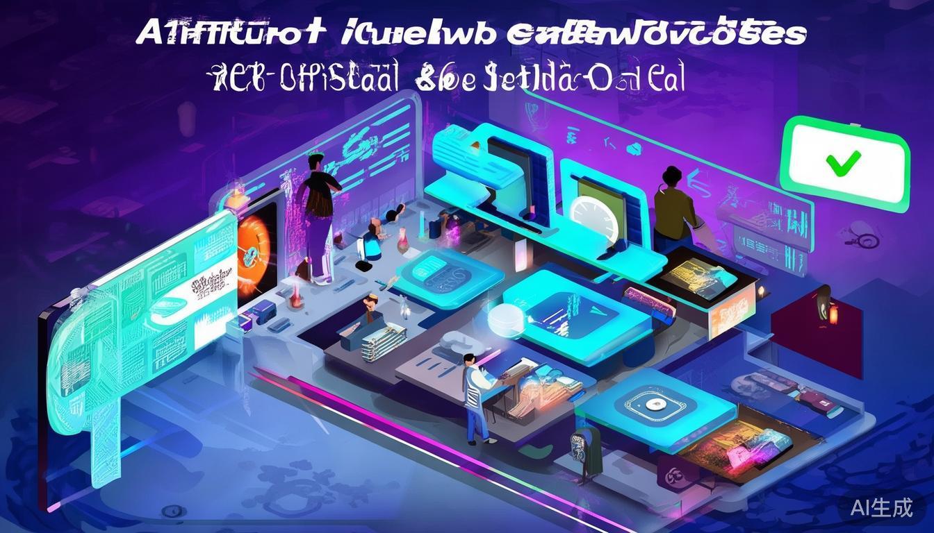 数字化时代，TP官方应用如何通过苹果App Store严格审核？