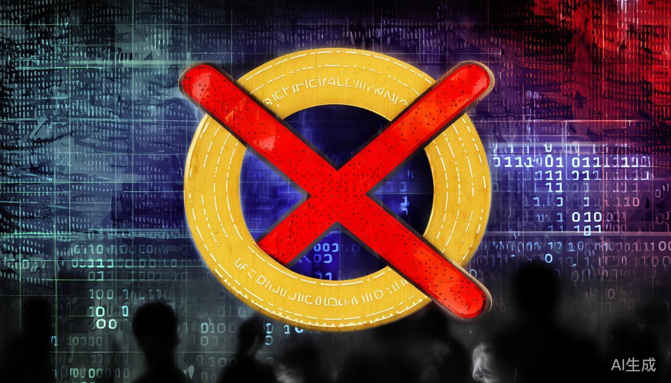 TRXTP官方未激活？投资者需警惕数字货币投资潜藏风险