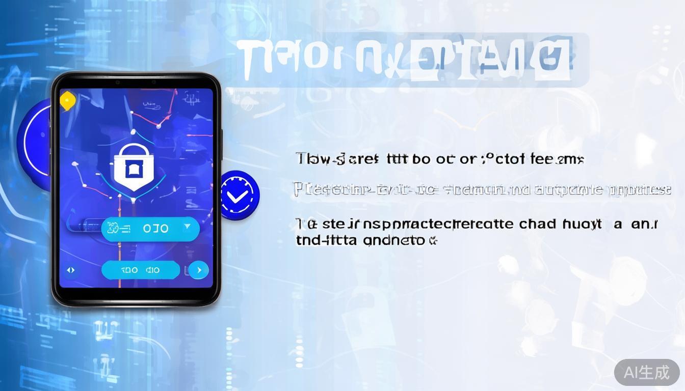 TP官方app为何要及时更新？掌握更新方法保障资产安全