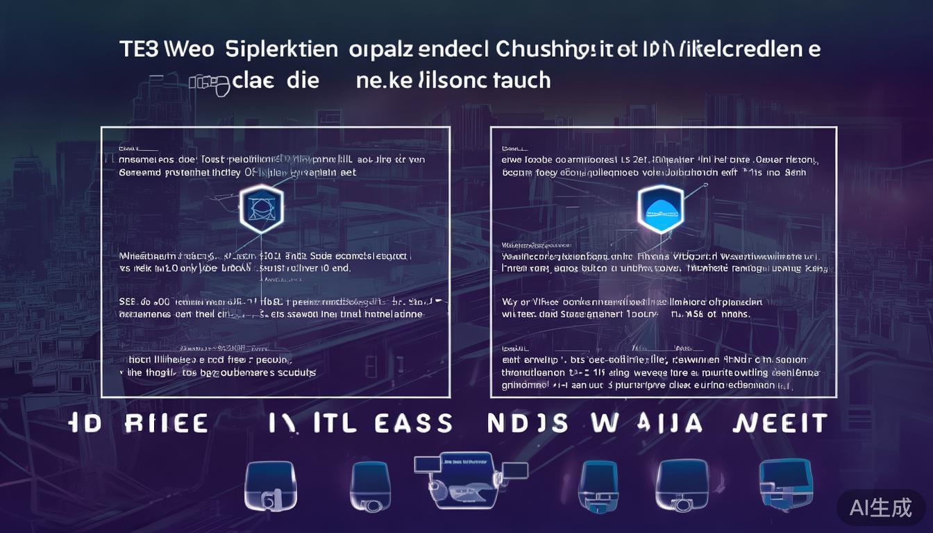 TP钱包如何支持EOS？一文详解其对EOS的支持表现及创建方法