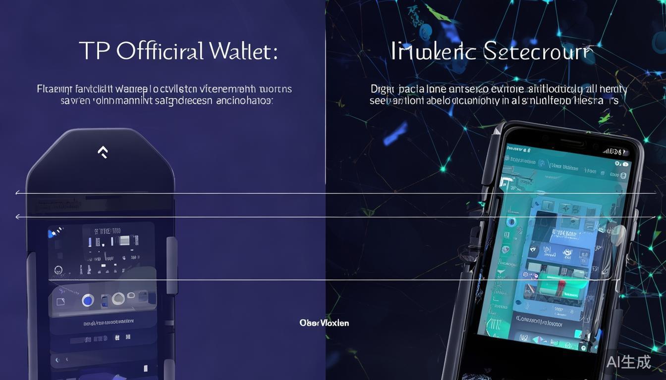 TP官方钱包与imToken对比：安全理念、功能侧重及用户体验差异解析