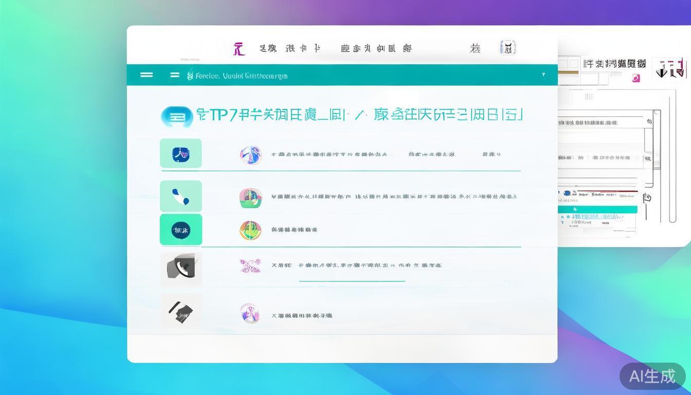 寻觅TP官方客服联系方式？这些渠道助你快速联系官方