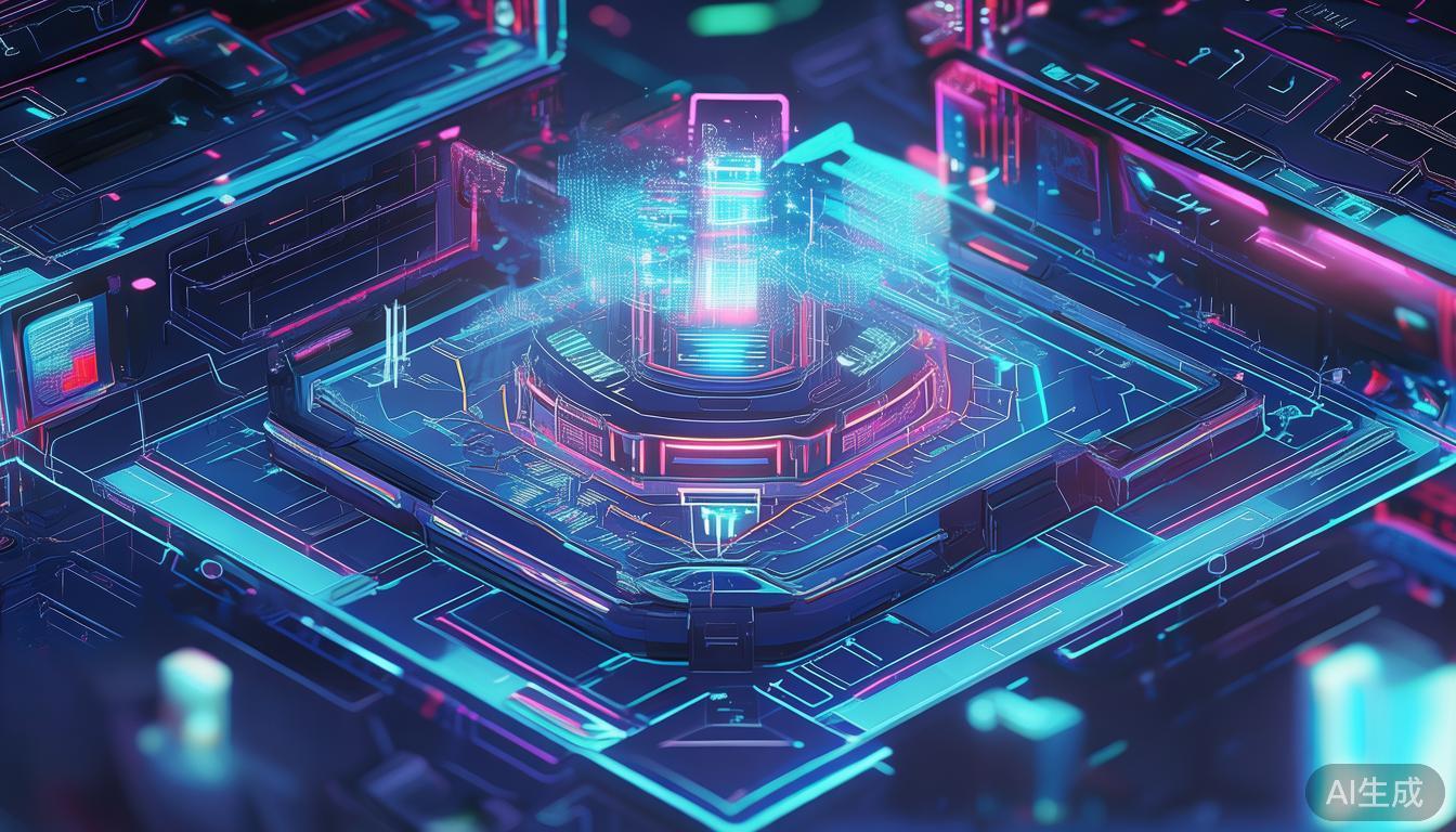 TP官方生态中Token工厂：核心功能及创建代币的运行机制