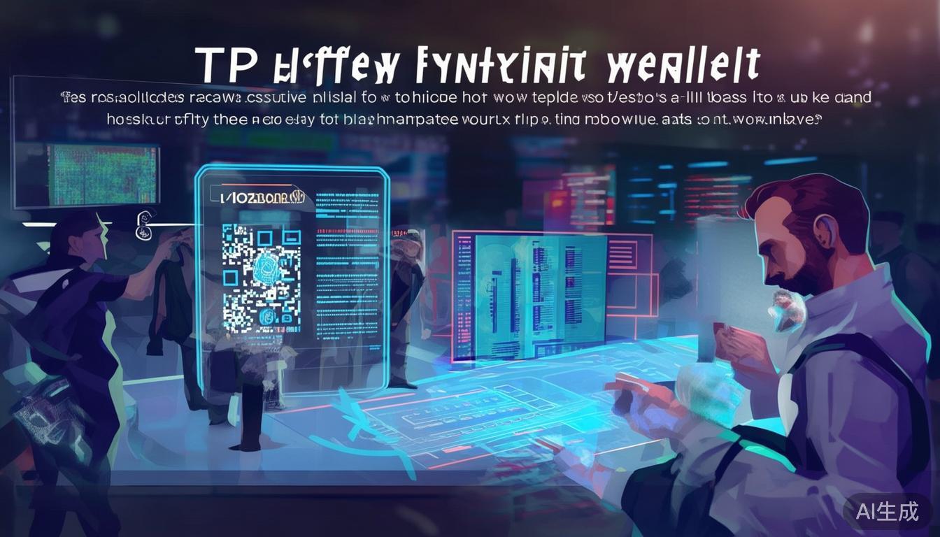 数字货币交易中TP官方钱包安全性受关注如何识别及安全访问官网？