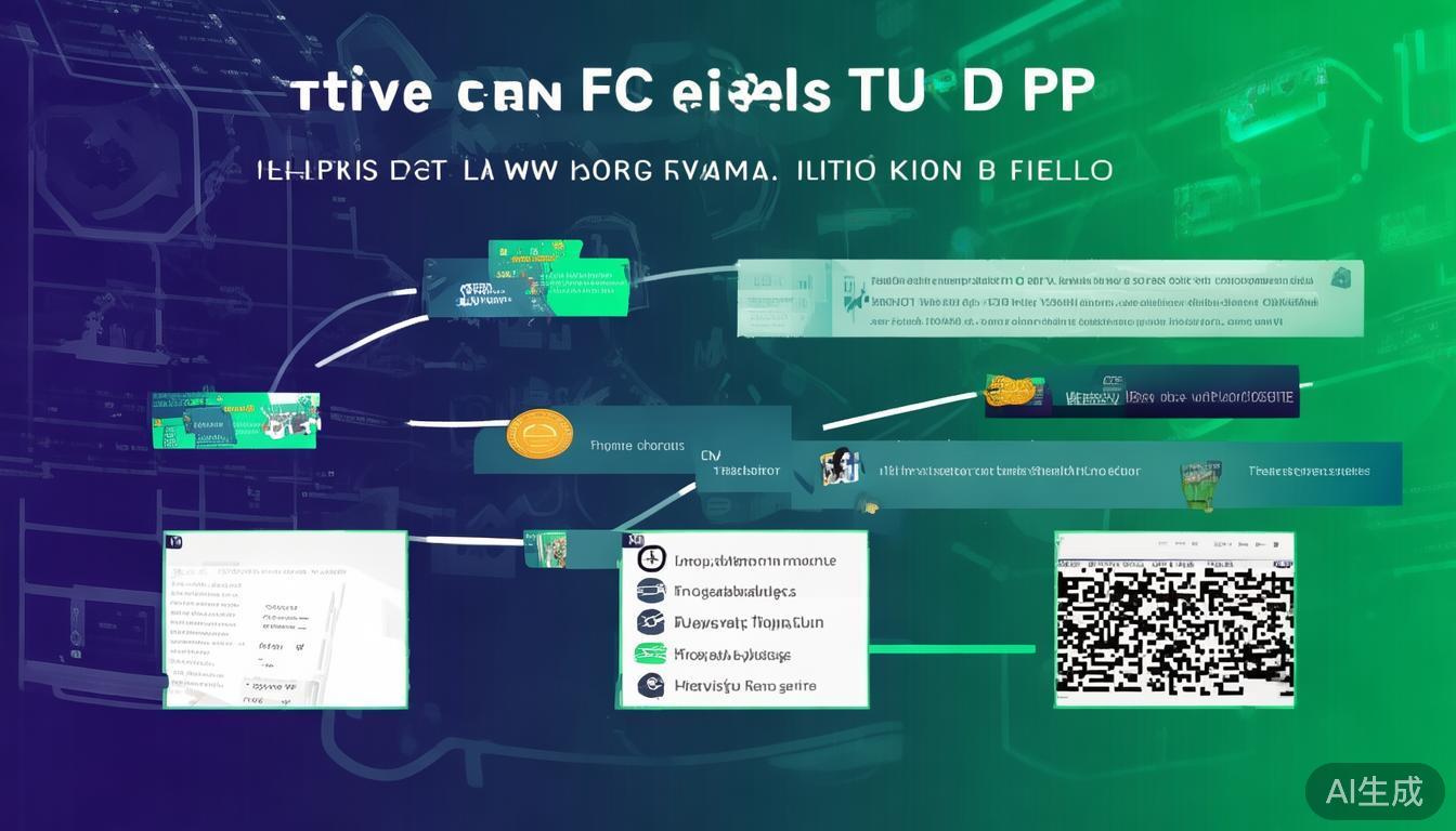 TP钱包如何接收HT代币？从实际操作层面为你剖析