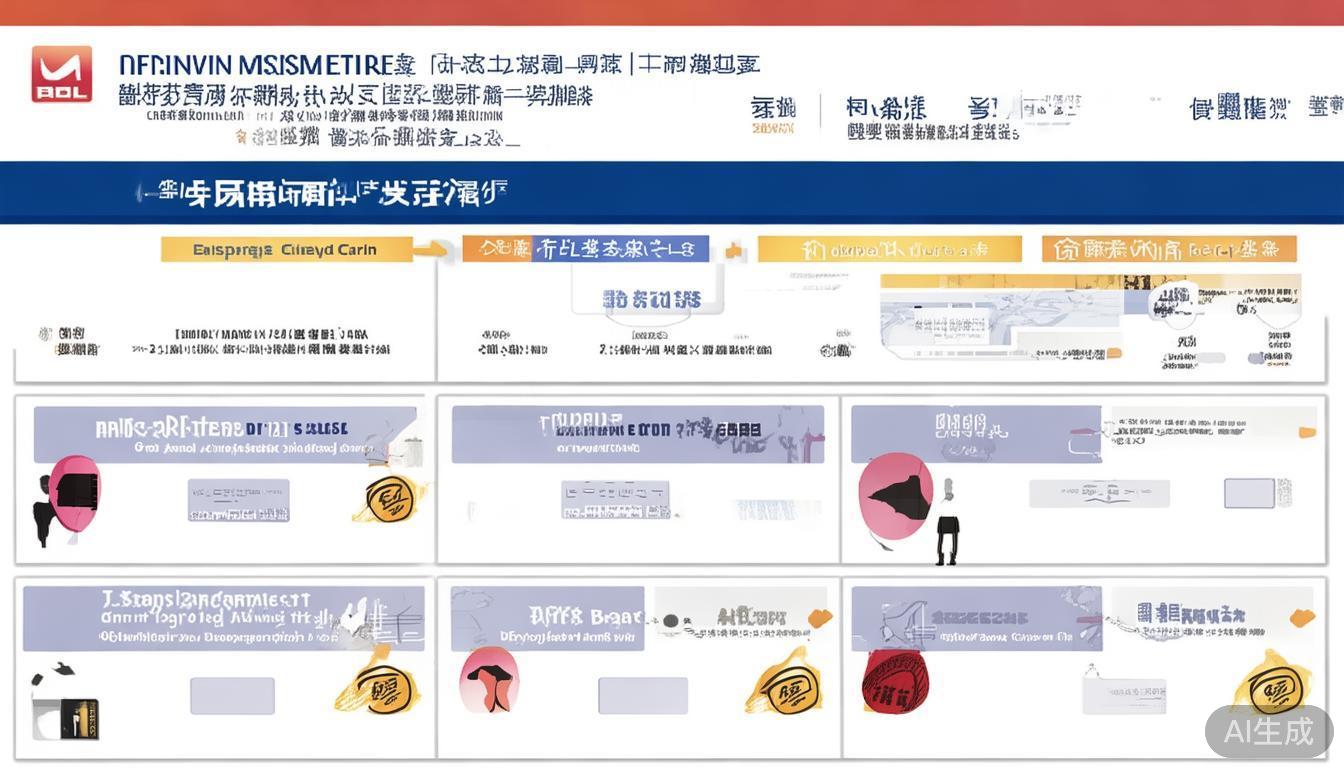 招商银行信用卡官方渠道使用指南：解决痛点挖掘功能价值