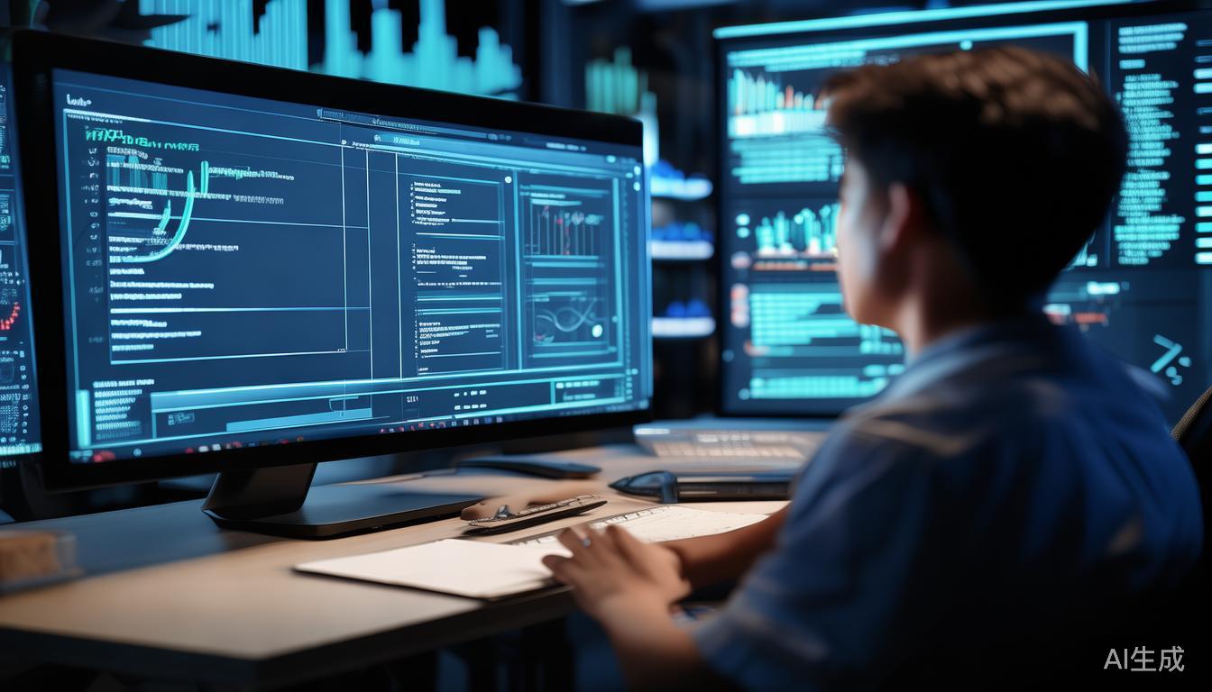 BTM提币至TokenPocket钱包全解析这些准备工作要做好