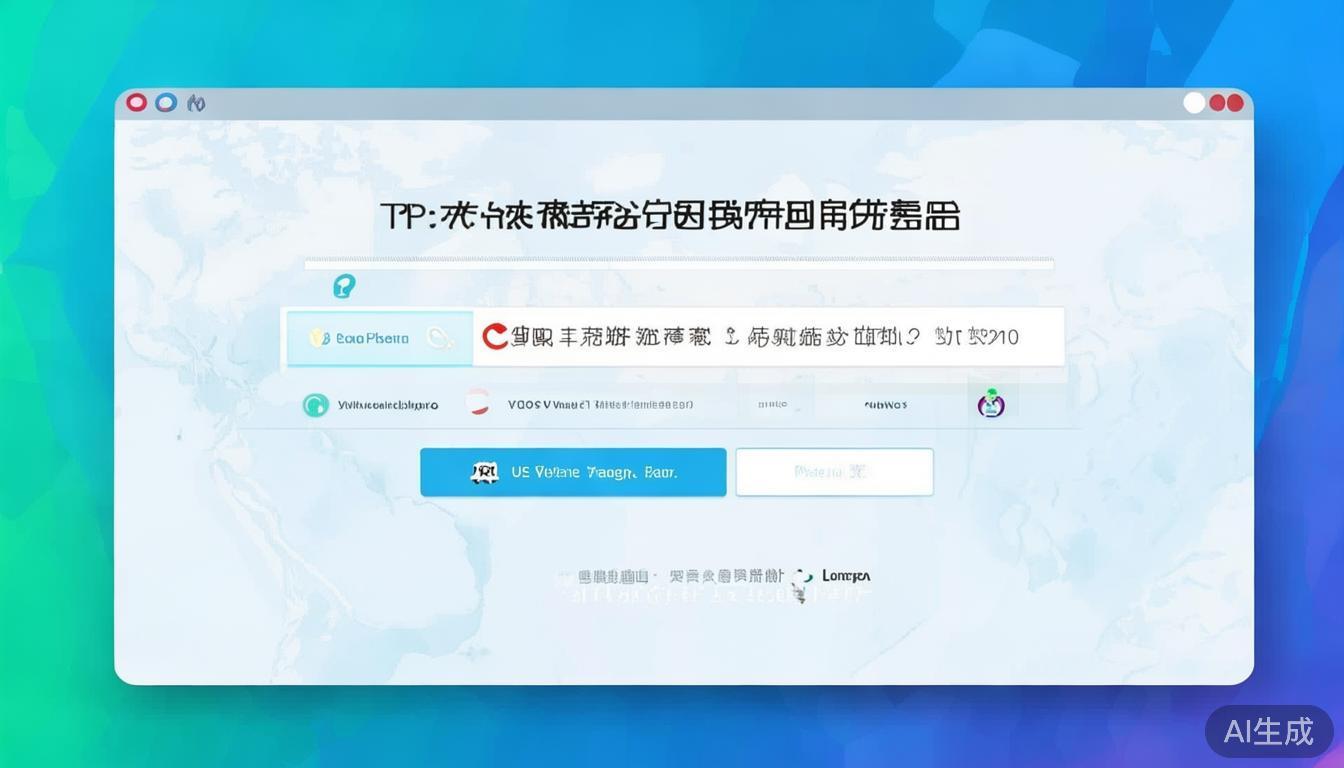 寻找TP官方官网地址易遇问题？这里有解决方案及获取途径