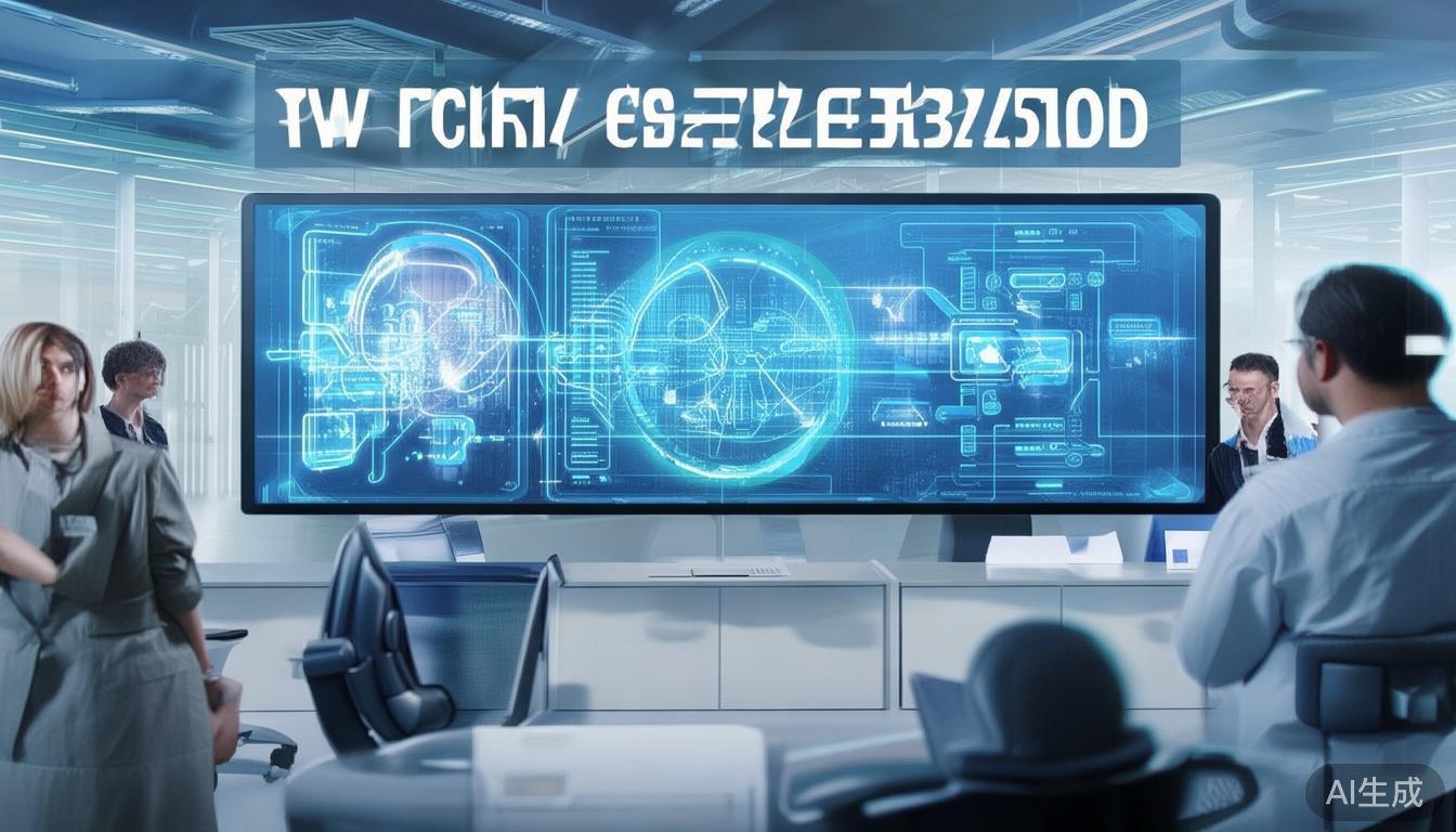 TP官方2023新版发布ERP解决方案迈向智能化关键一步？