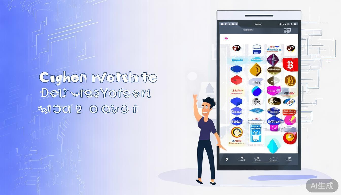 TokenPocket钱包支持哪些主流币种？一文带你深入了解