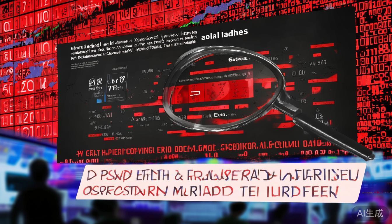 数字货币交易TP官方KYC认证失败订单能否退回成焦点？
