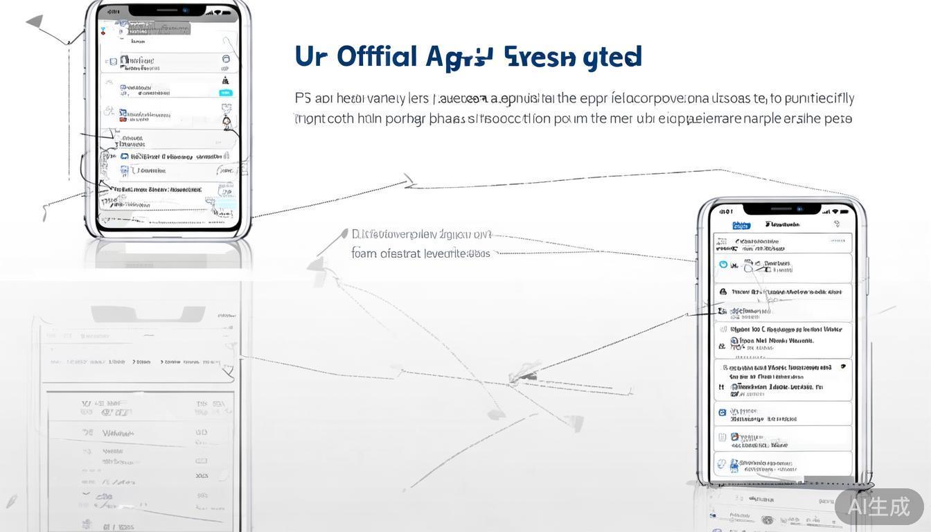 TP官方app官方版：核心功能全解析关乎用户切身利益