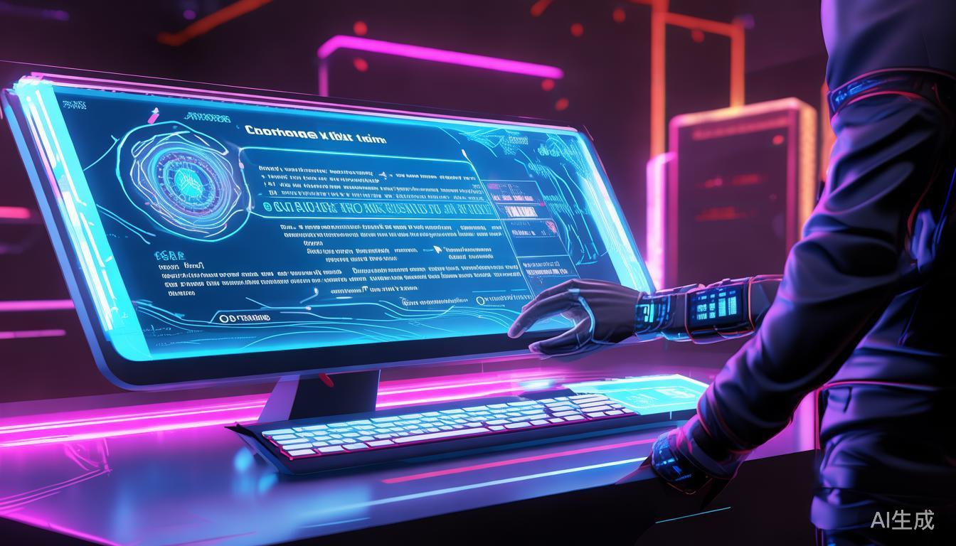 TRON生态系统中官方渠道兑换TRX的方法你知道吗？