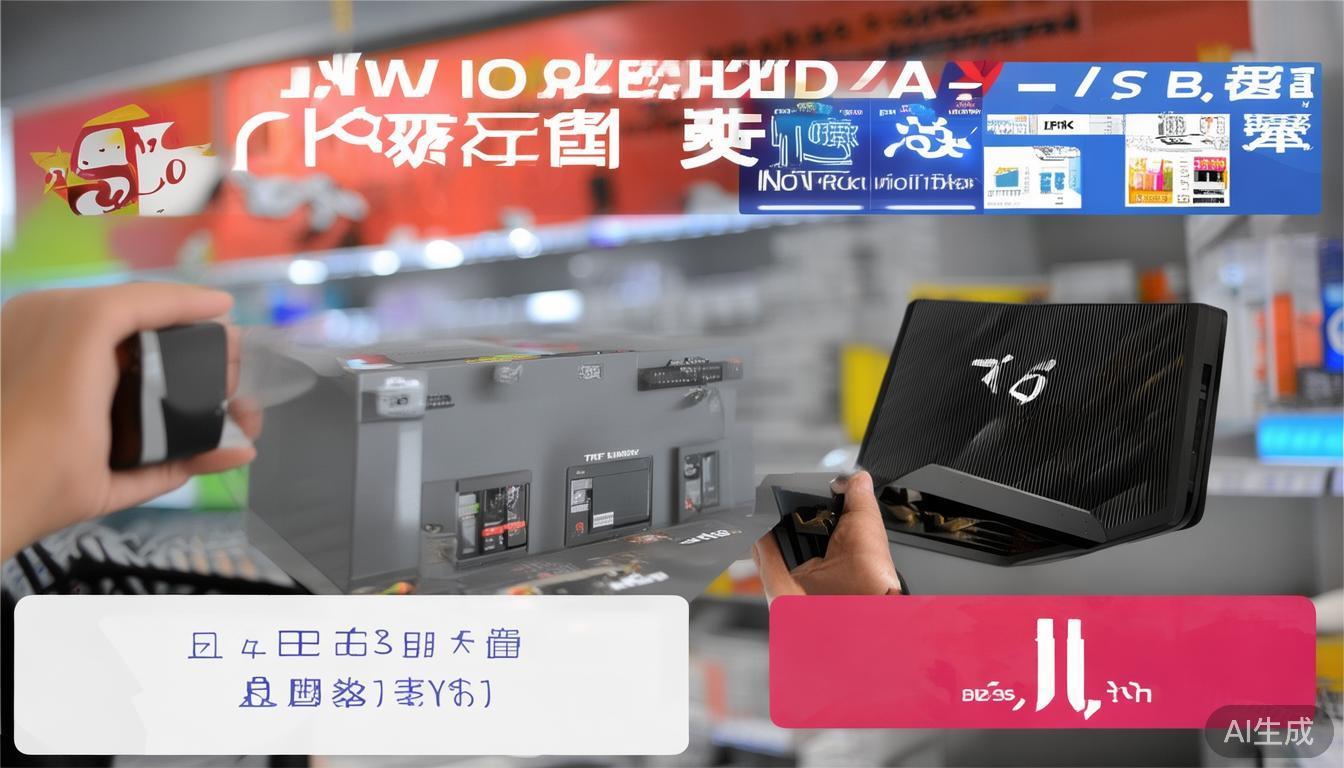 购买TP-LINK网络设备官方价格稳定的原因及与电商平台的区别？