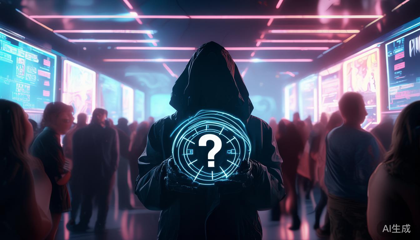 TP产品发售时间成谜官方未公布确切日期消费者需理性看待