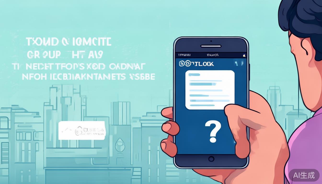 网络诈骗频发TP-LINK官方会发短信吗？一文为你解惑