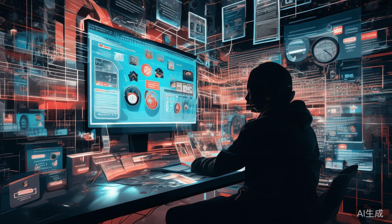 数字化时代如何准确获取辨别TP官方消息？这些要点需牢记
