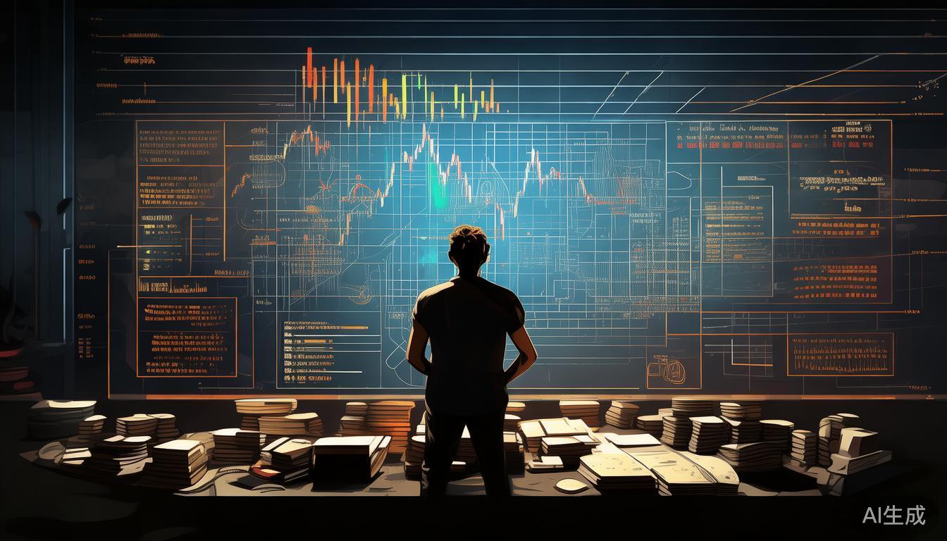 TP官方为何排斥BCH？八年从业者为你深度剖析