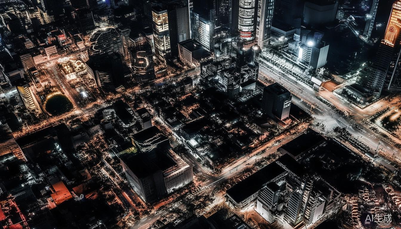 TP官方能买虚拟货币吗？答案是绝不可能千万别想