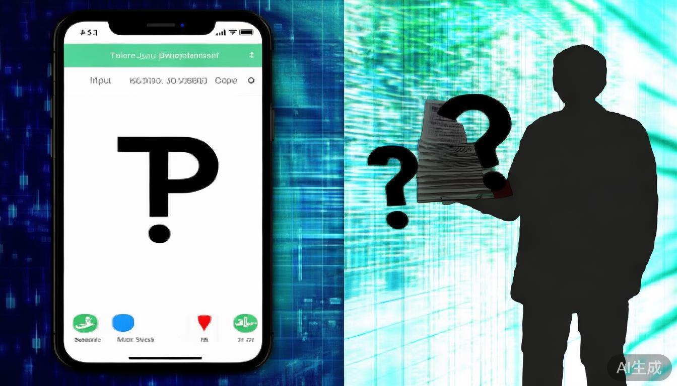 TP官方App现在还能用吗？官方渠道难寻正版标准存疑