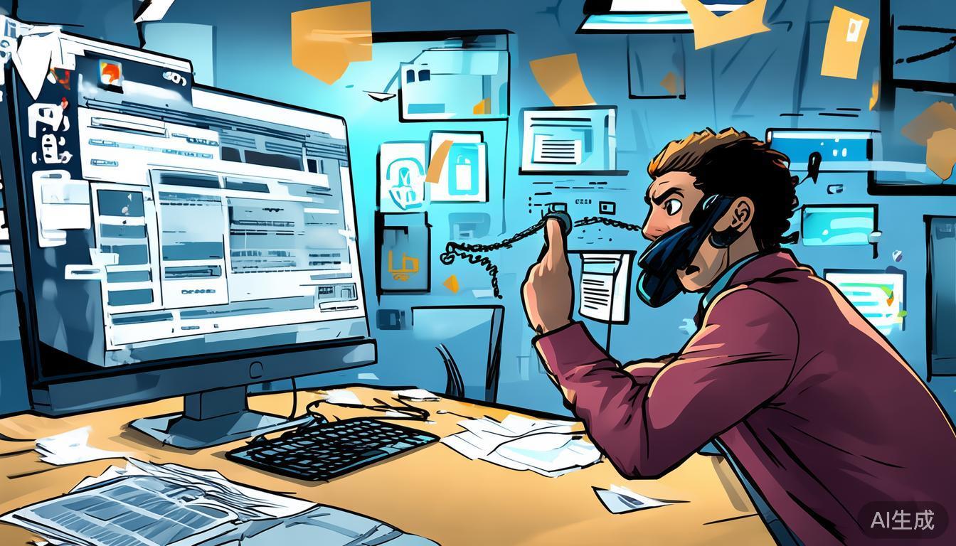 TP官方多签问题难解决找客服处理资产问题竟如此繁琐