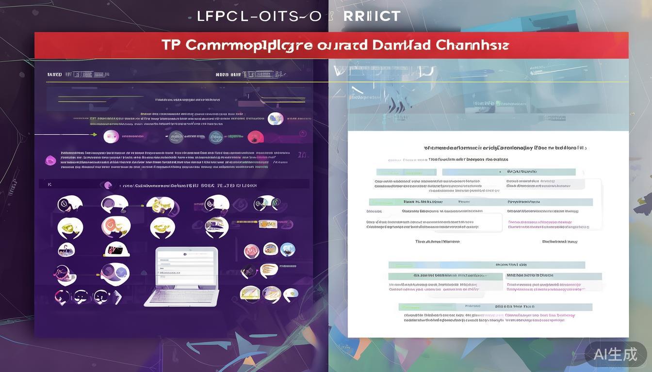 TP官方正版下载渠道大揭秘电脑端手机端都要看仔细