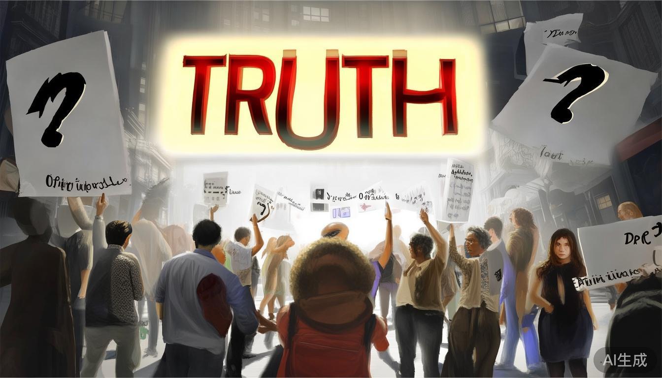 为何众多人纠结TP官方转TP官方？自找倒霉？快来瞧真相