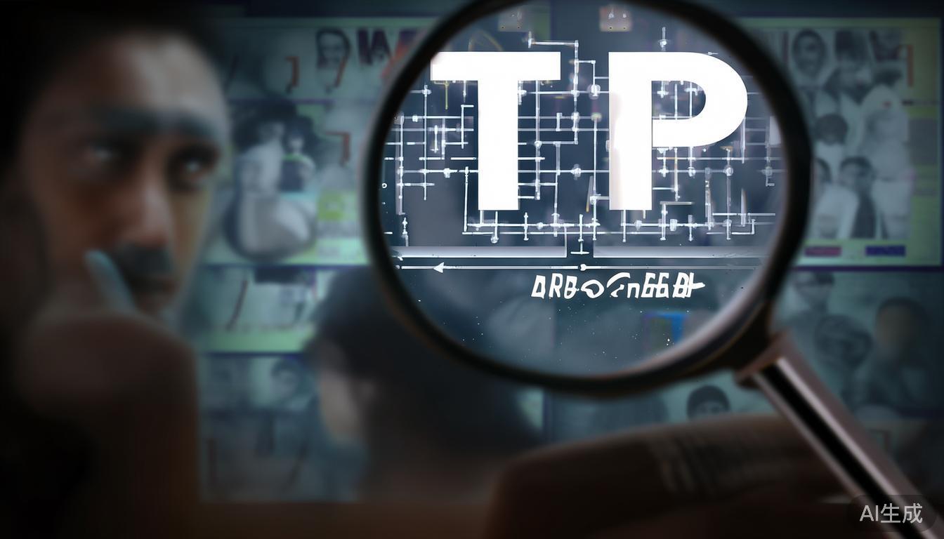 TP官方是否正规？别只听自吹自擂得揭开真实底子