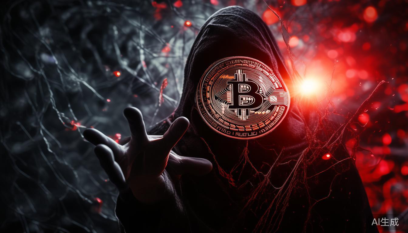 ICO币TP官方靠谱吗？实则陷阱重重多为割韭菜行径