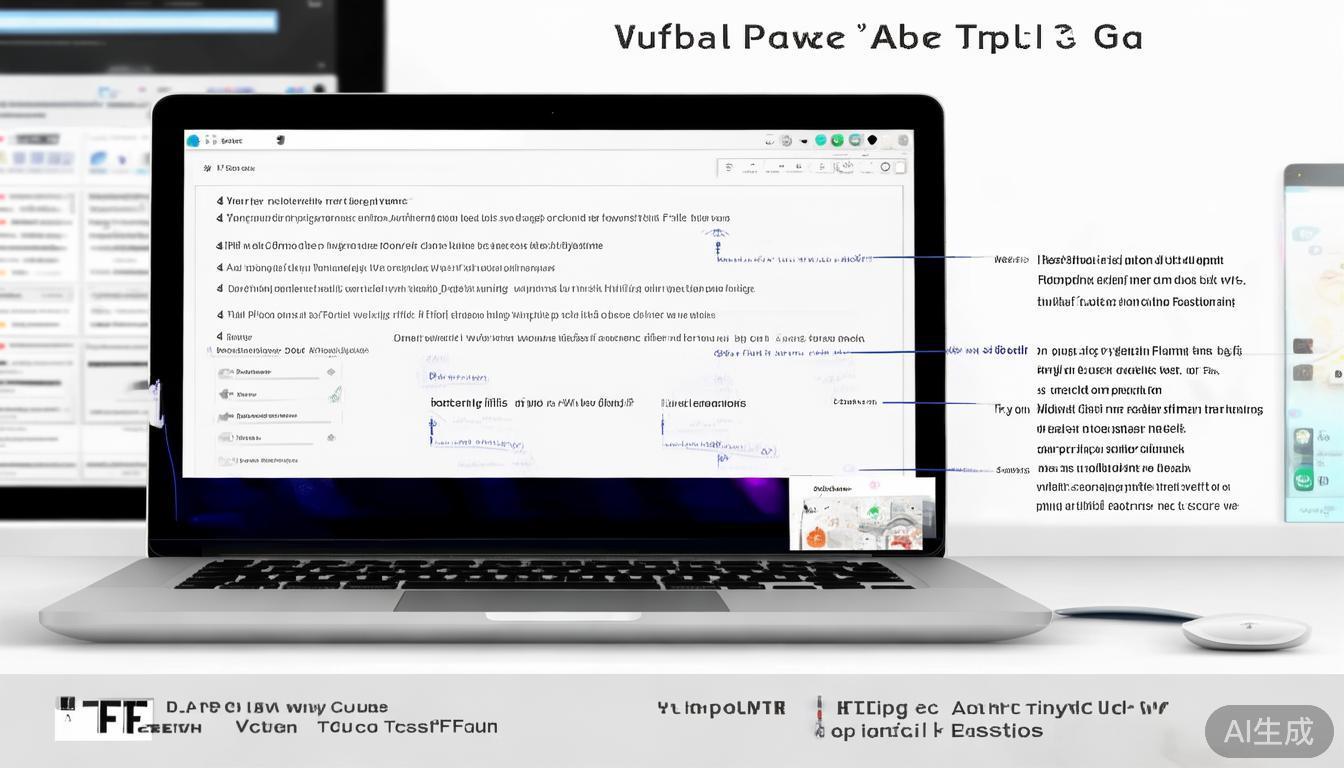 TP官方苹果怎么用？TestFlight获取资格及有效玩转操作要点