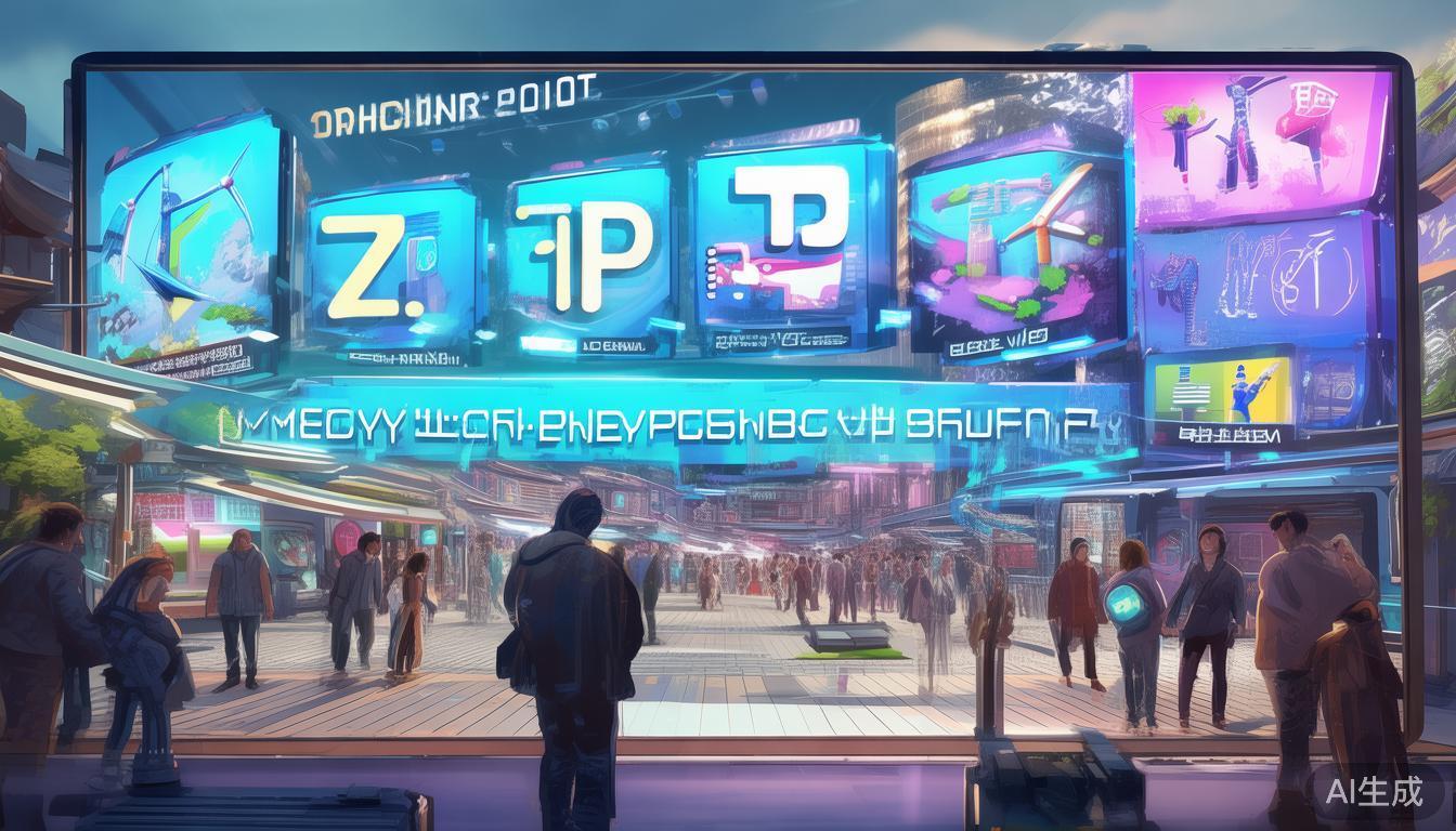 TP官方能量点获取途径有哪些？别老想走歪路按规矩来