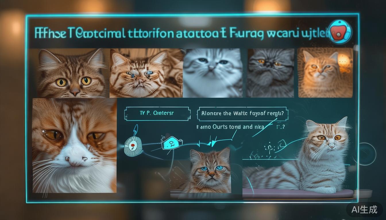 TP官方KYC认证失败订单退不退？这些猫腻你必须清楚