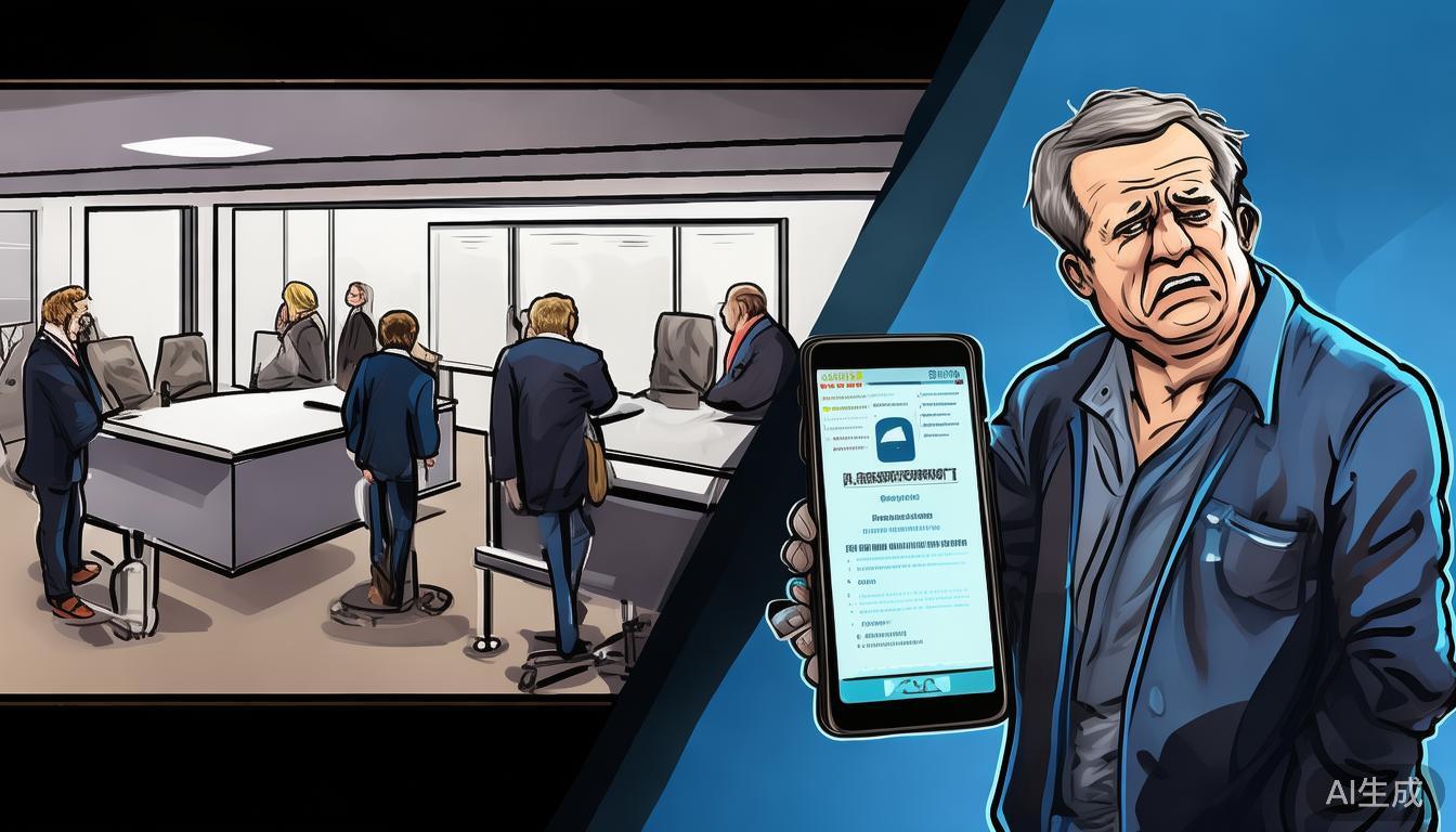 TP官方连移动网络都连不上?运营商和平台方互相推诿责任 TP官方连移动网络都连不上?运营商和平台方互相推诿责任