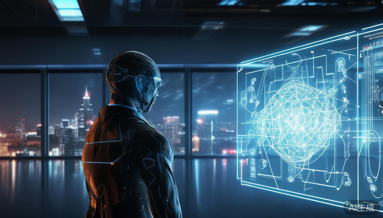 TP官方禁止截屏视频?背后原因竟与版权利益关联颇深 TP官方禁止截屏视频?背后原因竟与版权利益关联颇深