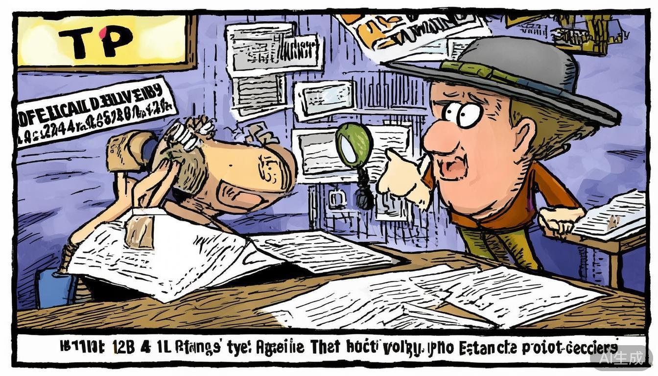 TP官方派送电话是真的吗?别傻了听我给你掰扯清楚 TP官方派送电话是真的吗?别傻了听我给你掰扯清楚