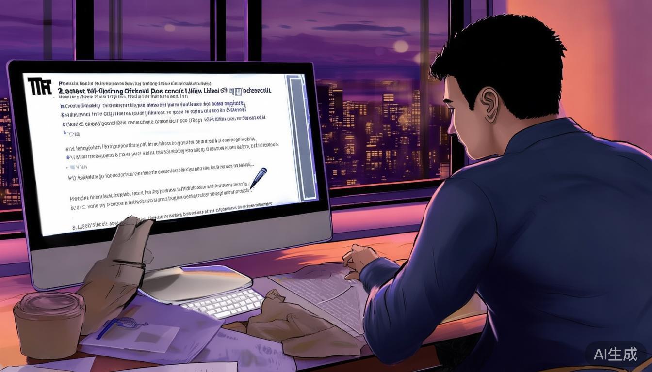 有人竟问TP官方教程如何转EOS且看详细讲解 有人竟问TP官方教程如何转EOS且看详细讲解