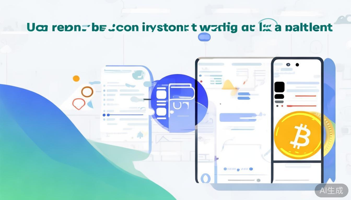 TP钱包如何将比特币兑换成USDT?这里有详细解答 TP钱包如何将比特币兑换成USDT?这里有详细解答