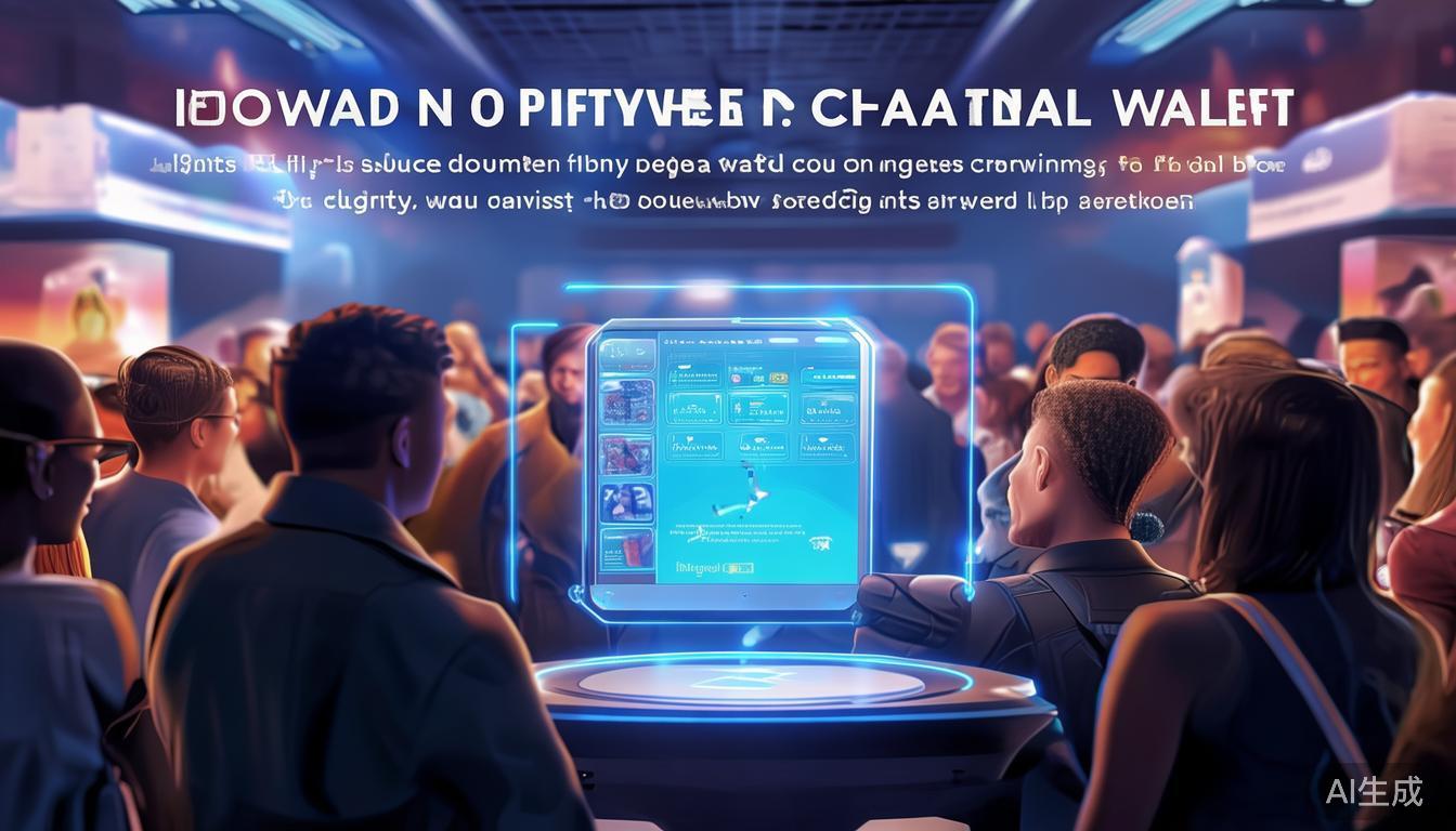 这年头竟有人不知TP官方钱包咋下载?钱包安全无妥协 这年头竟有人不知TP官方钱包咋下载?钱包安全无妥协