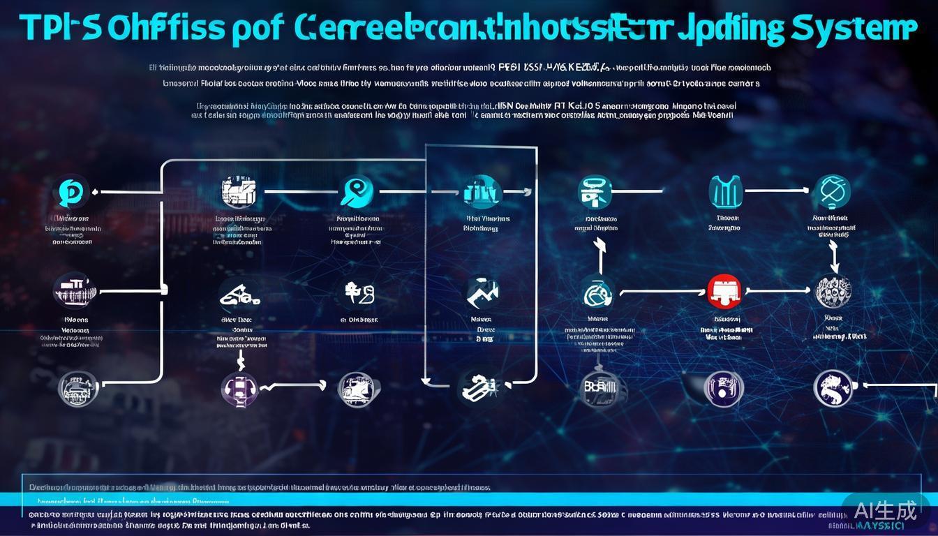 TP官方跨链交易究竟怎么操作？暗藏哪些门道与风险？