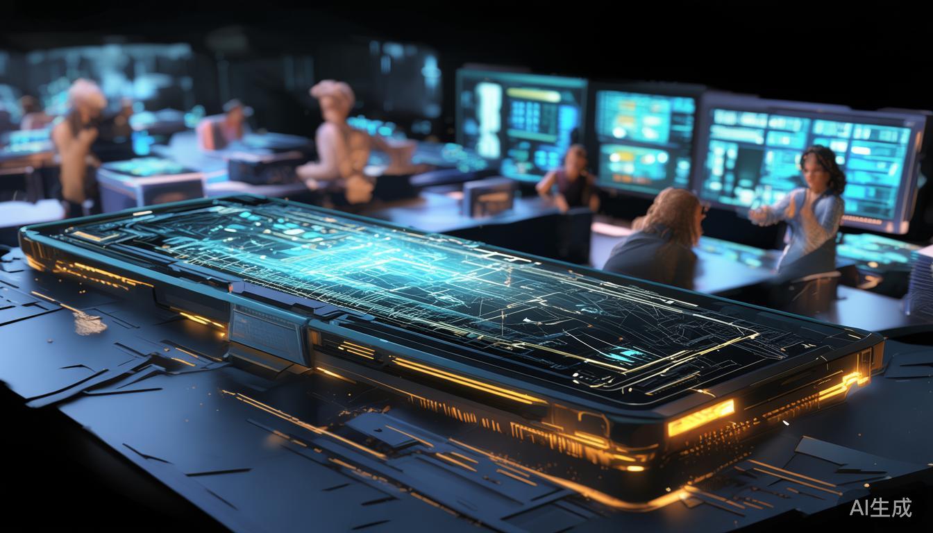 TP官方点充值卡壳？十年从业者亲述背后复杂状况