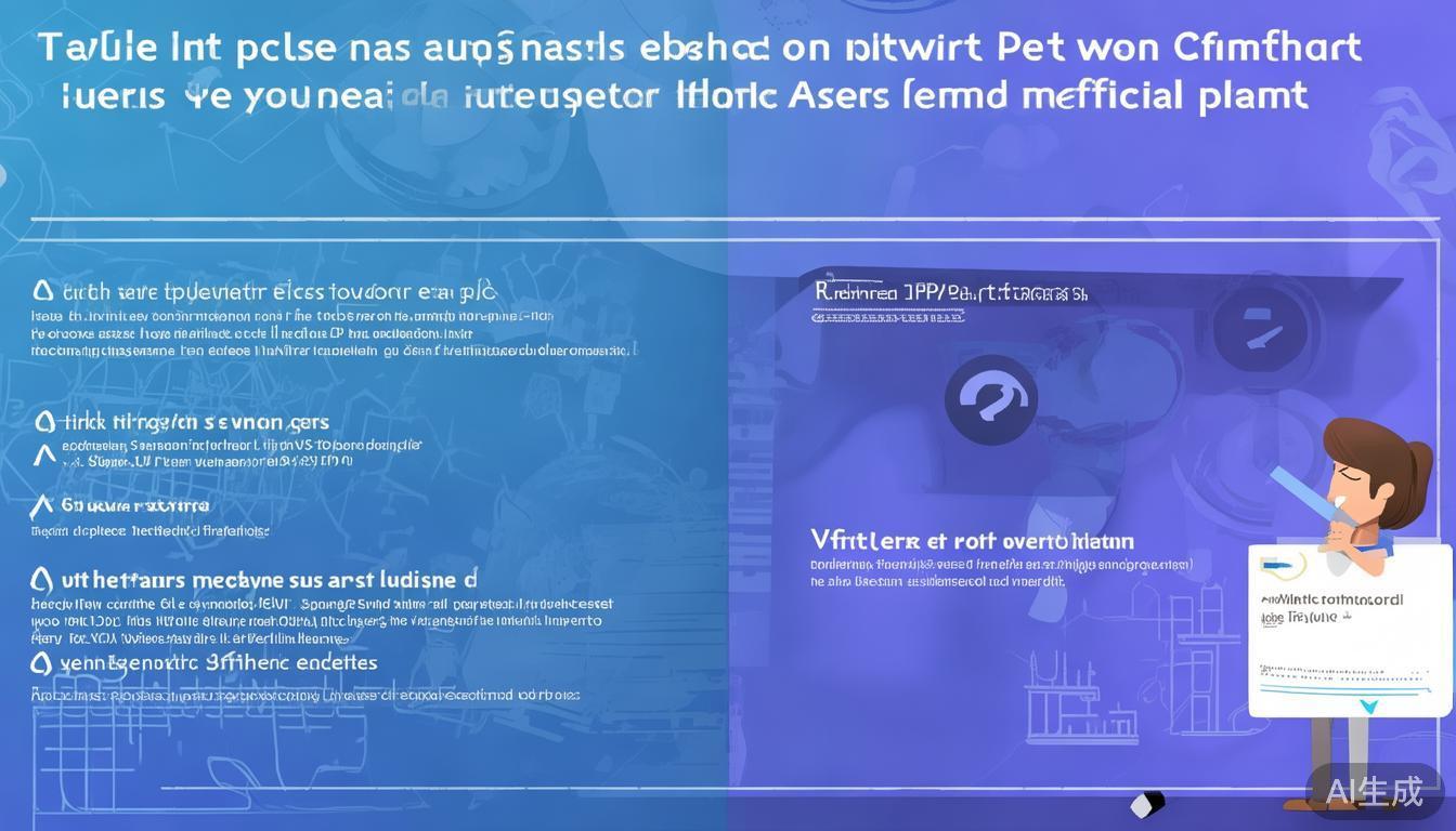 TP官方无法打开怎么办?网络故障原因大揭秘 TP官方无法打开怎么办?网络故障原因大揭秘