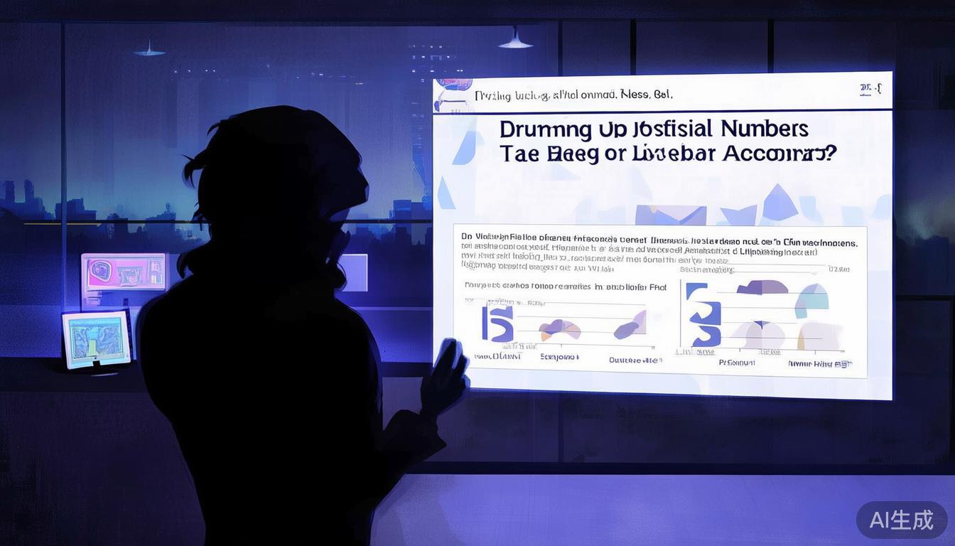 鼓吹TP官方用户数文章引质疑数字背后是活人还是僵号? 鼓吹TP官方用户数文章引质疑数字背后是活人还是僵号?