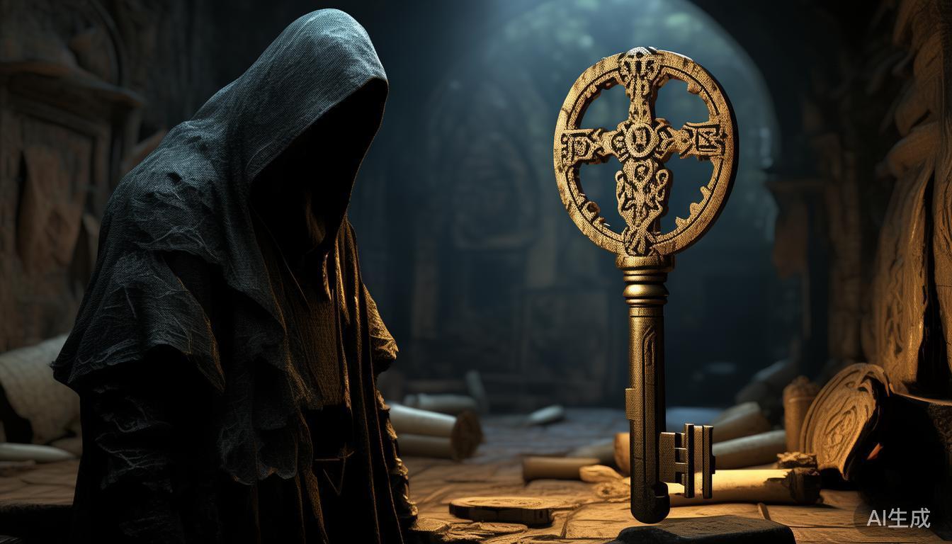 TP官方秘钥不能随意购买这里面的门道你知道多少? TP官方秘钥不能随意购买这里面的门道你知道多少?