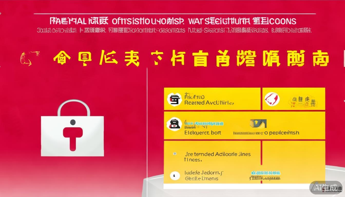 TP官方提现条件你知道吗?别等账户被封才后悔没看 TP官方提现条件你知道吗?别等账户被封才后悔没看