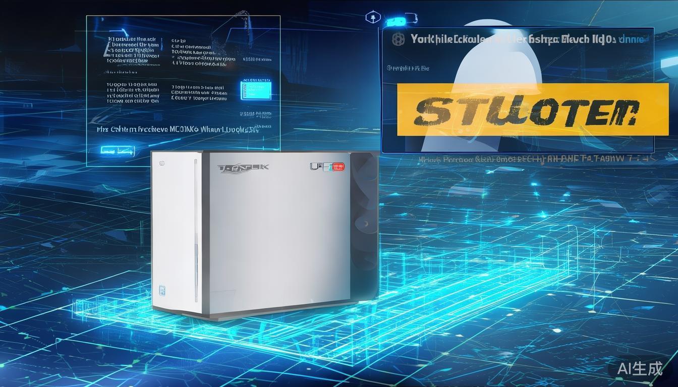 TP-LINK路由器常被盗U4100尤甚被盗后如何远程锁定? TP-LINK路由器常被盗U4100尤甚被盗后如何远程锁定?