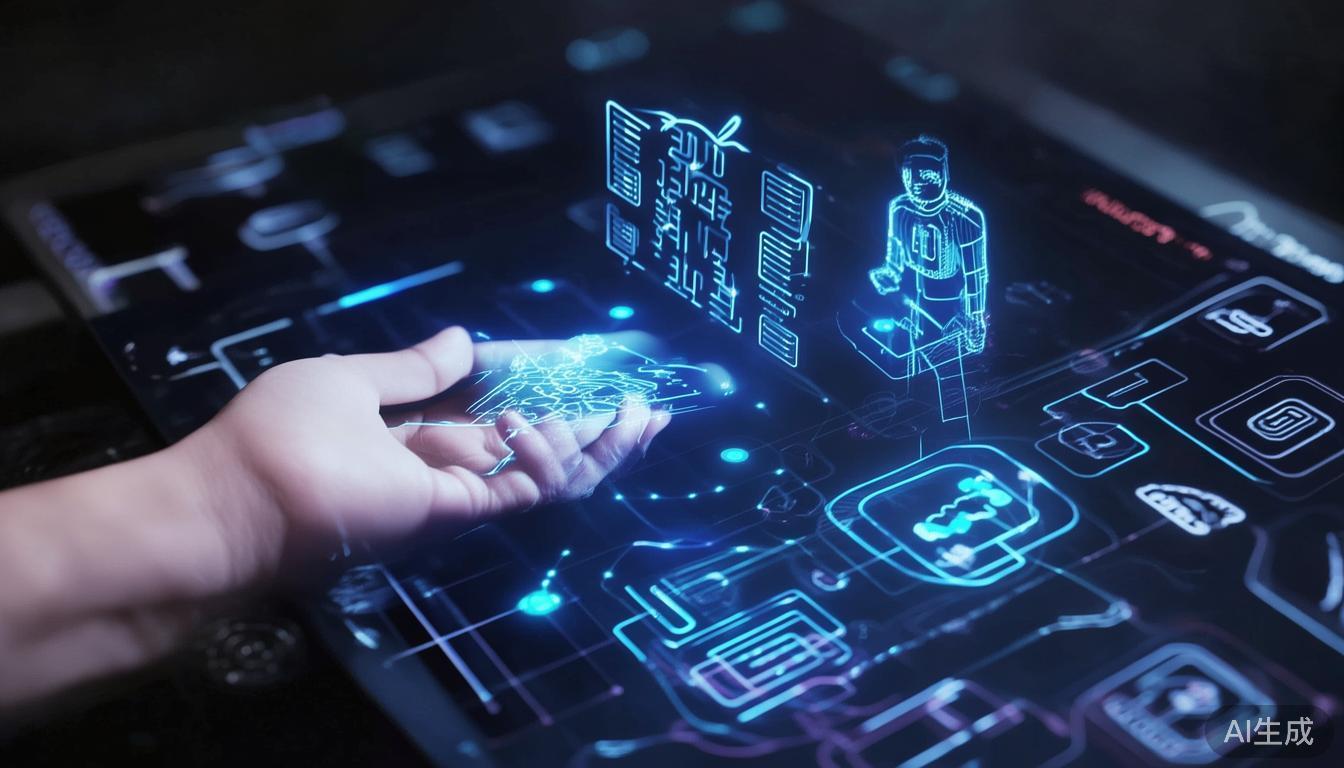 钱包授权如交钥匙?TP官方查询授权情况关乎资产安危 钱包授权如交钥匙?TP官方查询授权情况关乎资产安危